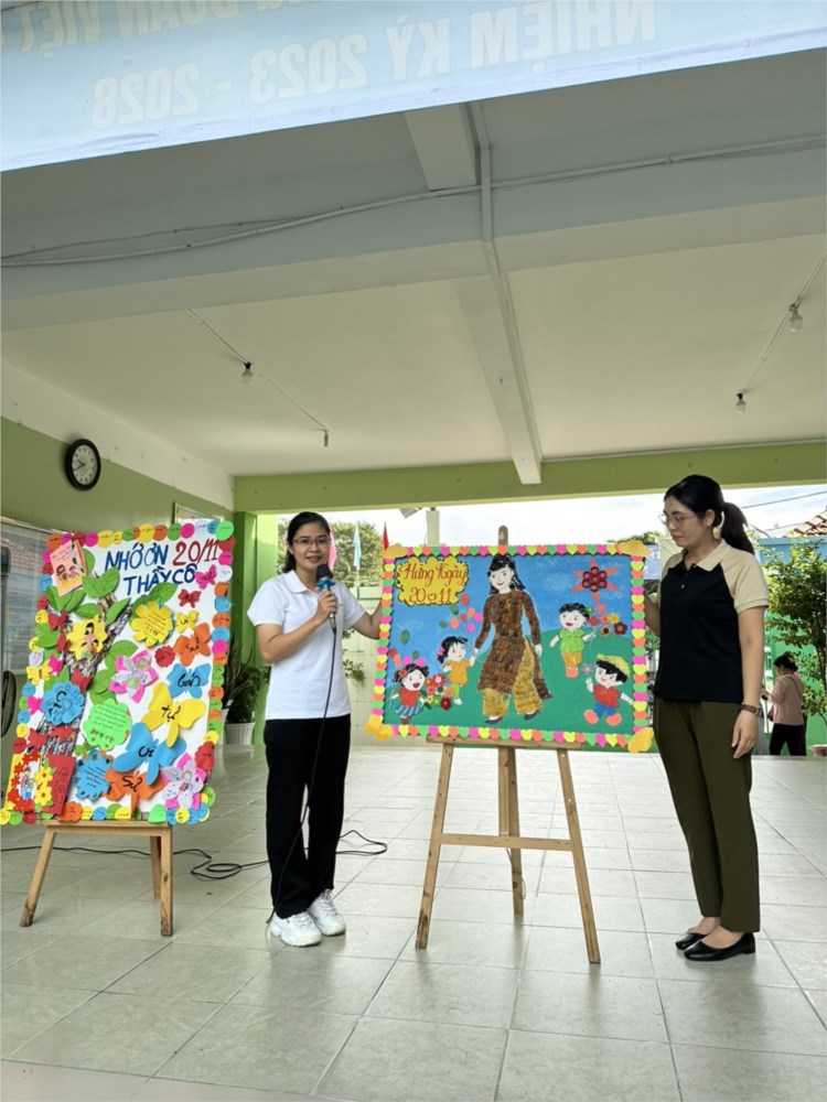 Ảnh đại diện